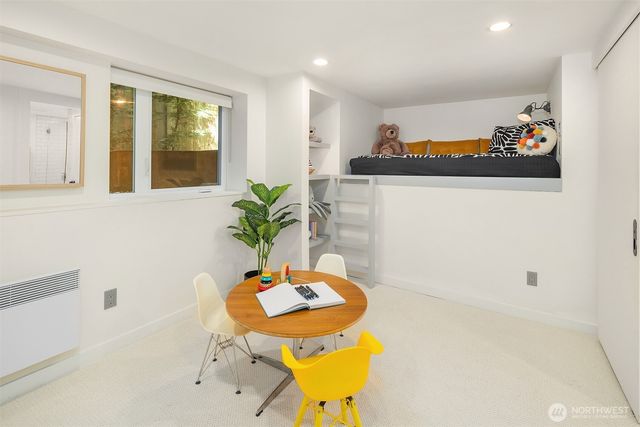 2015 42nd Avenue E, Seattle, WA 98112