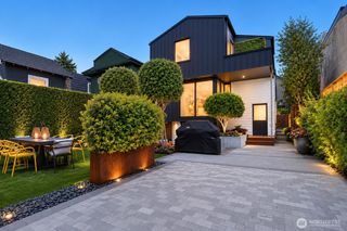 2015 42nd Avenue E, Seattle, WA 98112