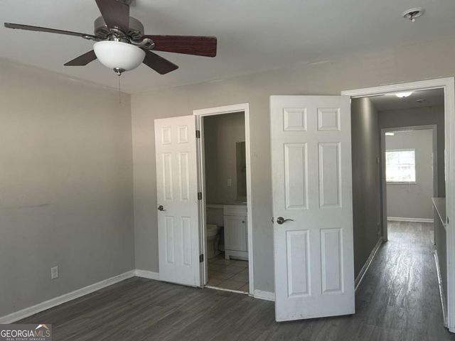 2604 Campbellton Road SW H4, Atlanta, GA 30311