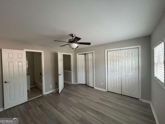 2604 Campbellton Road SW H4, Atlanta, GA 30311