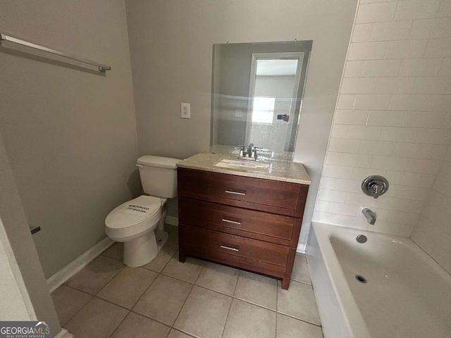 2604 Campbellton Road SW H4, Atlanta, GA 30311