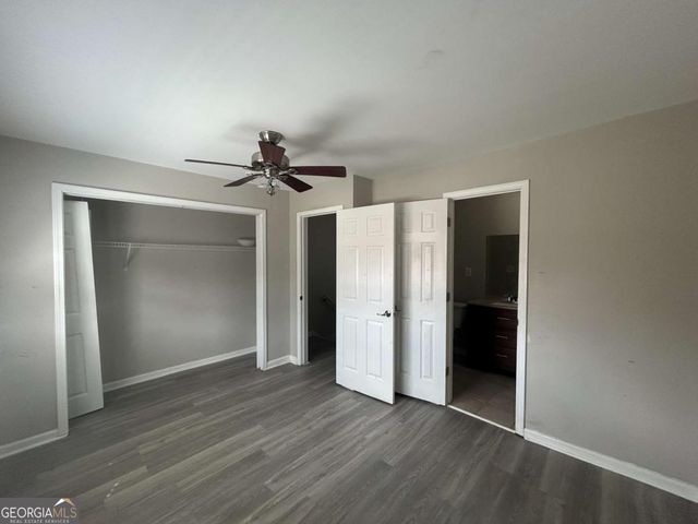2604 Campbellton Road SW H4, Atlanta, GA 30311
