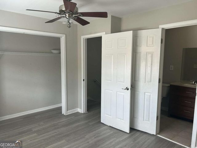 2604 Campbellton Road SW H4, Atlanta, GA 30311