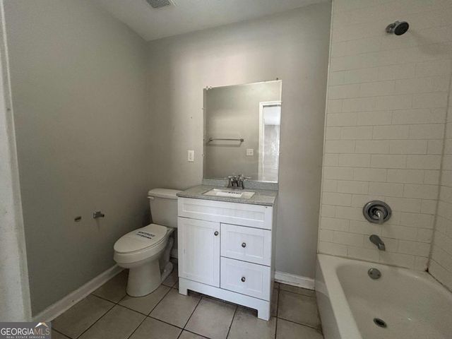 2604 Campbellton Road SW H4, Atlanta, GA 30311