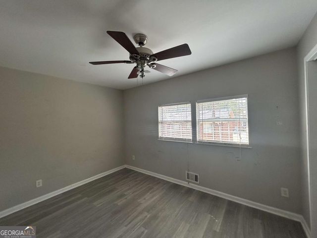 2604 Campbellton Road SW H4, Atlanta, GA 30311
