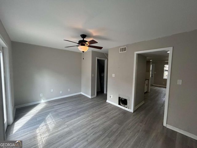 2604 Campbellton Road SW H4, Atlanta, GA 30311