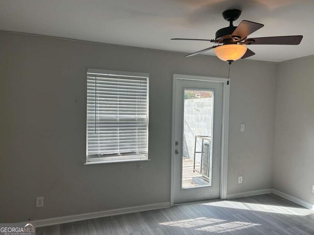 2604 Campbellton Road SW H4, Atlanta, GA 30311