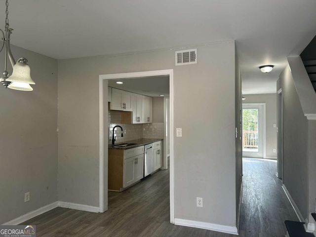 2604 Campbellton Road SW H4, Atlanta, GA 30311