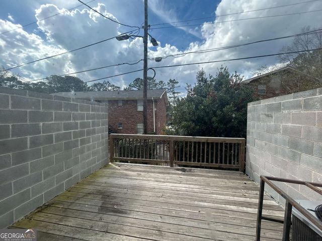 2604 Campbellton Road SW H4, Atlanta, GA 30311