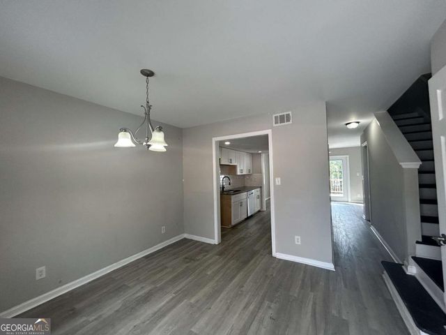 2604 Campbellton Road SW H4, Atlanta, GA 30311