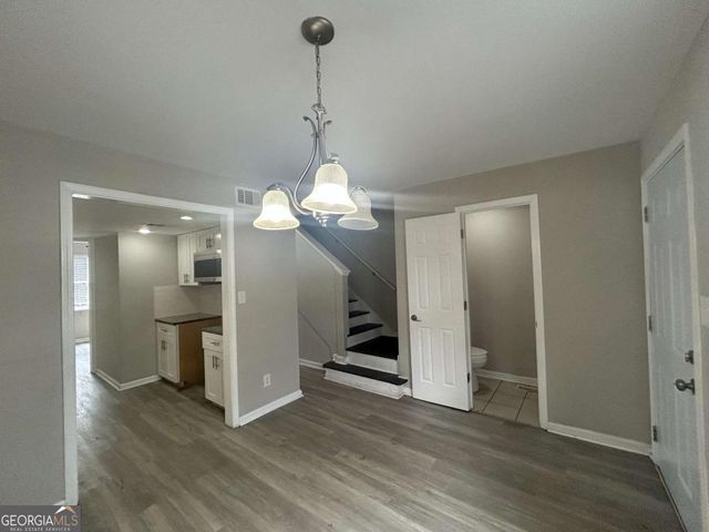 2604 Campbellton Road SW H4, Atlanta, GA 30311