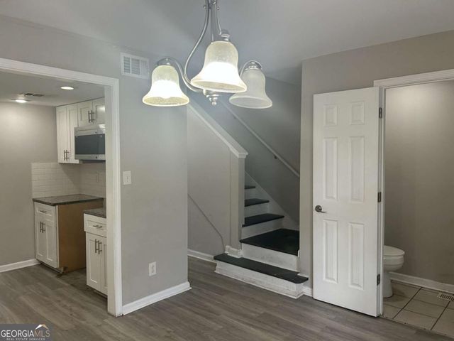2604 Campbellton Road SW H4, Atlanta, GA 30311