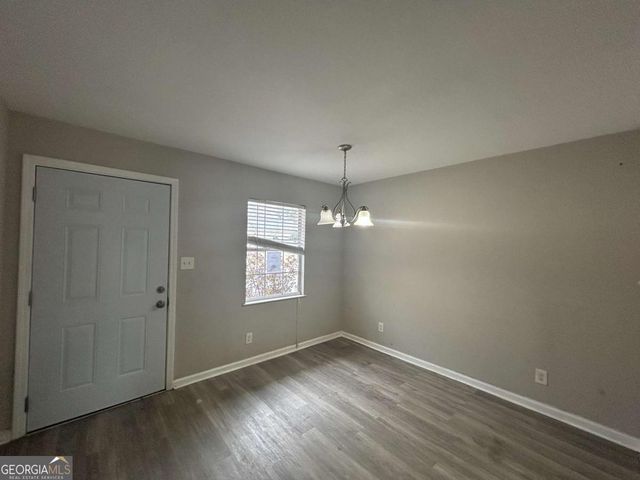 2604 Campbellton Road SW H4, Atlanta, GA 30311