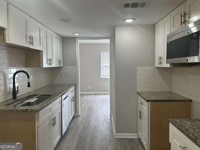 2604 Campbellton Road SW H4, Atlanta, GA 30311