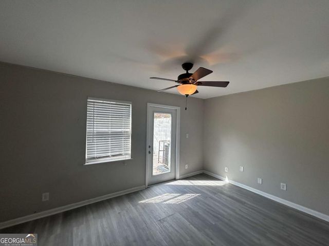 2604 Campbellton Road SW H4, Atlanta, GA 30311