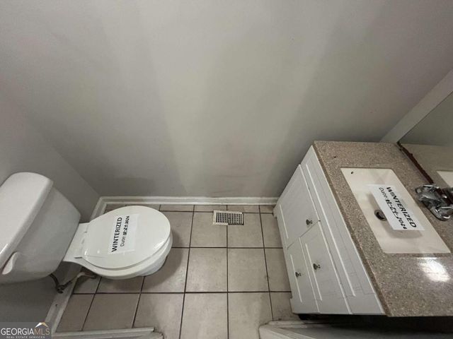 2604 Campbellton Road SW H4, Atlanta, GA 30311