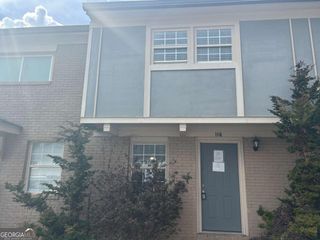 2604 Campbellton Road SW H4, Atlanta, GA 30311