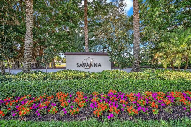 1058 Tupelo Way, Weston, FL 33327