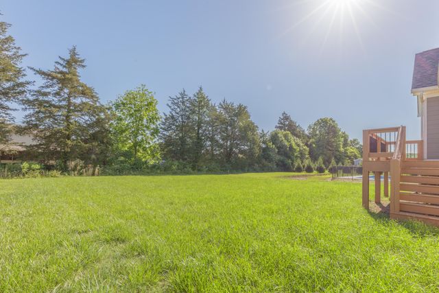 5037 Judd Way NW, Cleveland, TN 37312