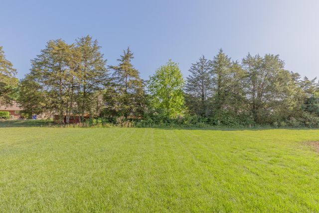 5037 Judd Way NW, Cleveland, TN 37312