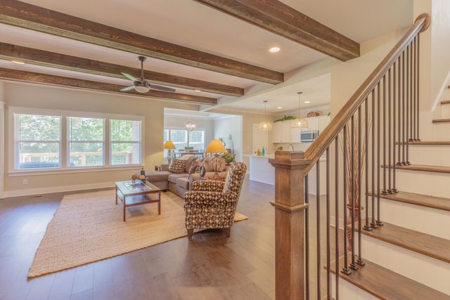 5037 Judd Way NW, Cleveland, TN 37312