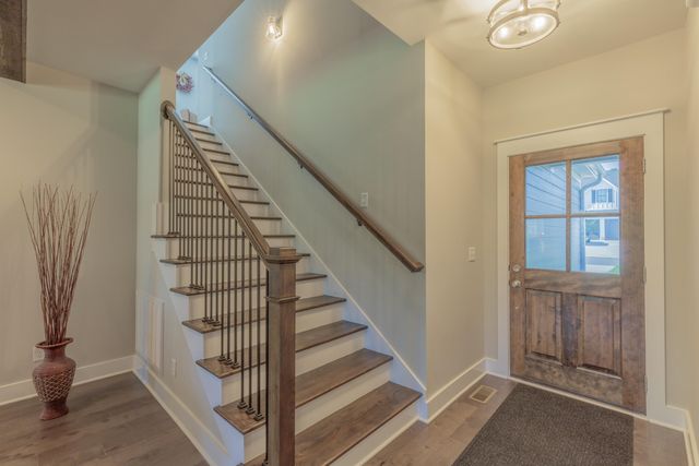5037 Judd Way NW, Cleveland, TN 37312