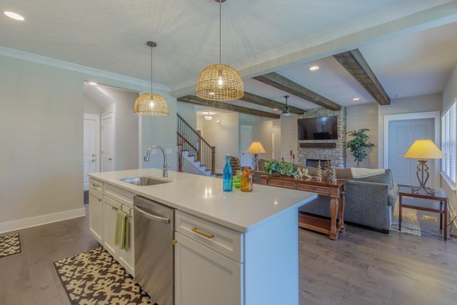 5037 Judd Way NW, Cleveland, TN 37312