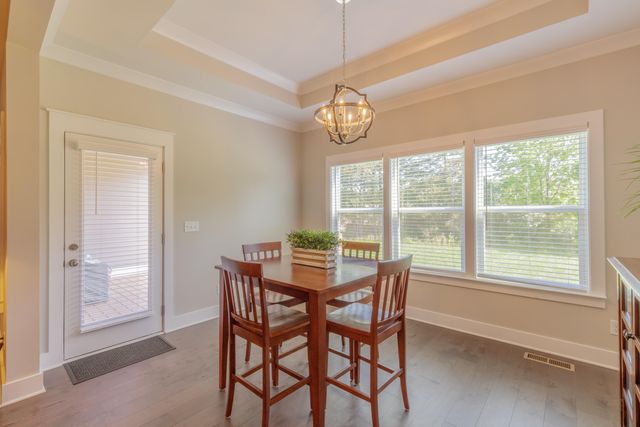 5037 Judd Way NW, Cleveland, TN 37312