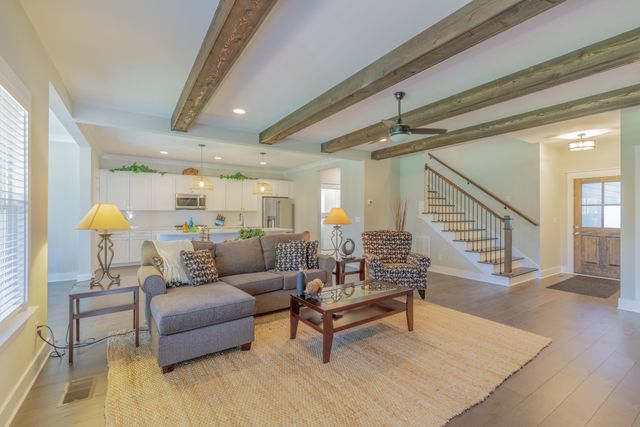 5037 Judd Way NW, Cleveland, TN 37312