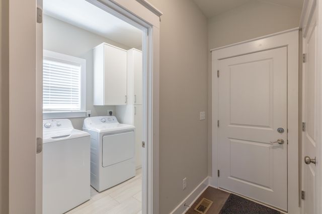 5037 Judd Way NW, Cleveland, TN 37312