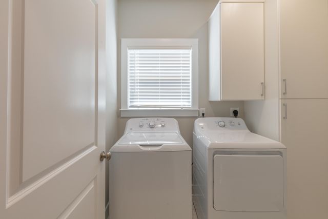 5037 Judd Way NW, Cleveland, TN 37312