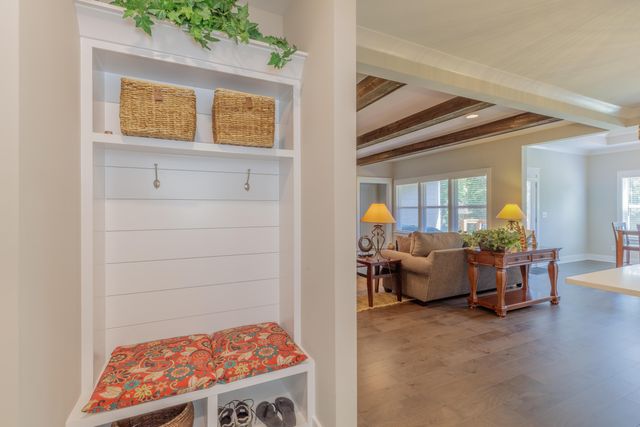 5037 Judd Way NW, Cleveland, TN 37312