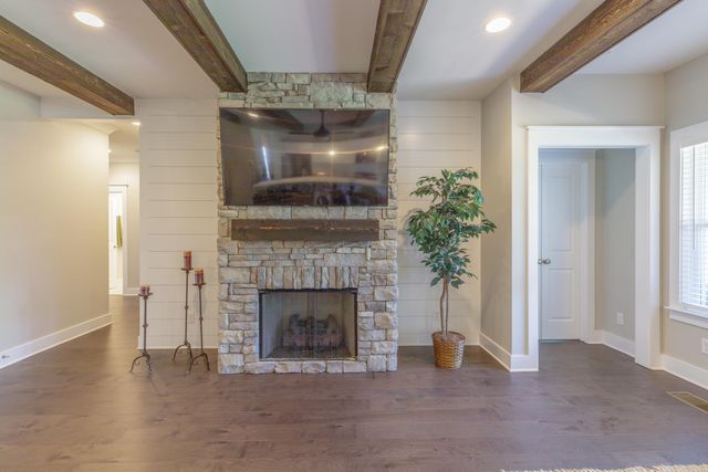 5037 Judd Way NW, Cleveland, TN 37312