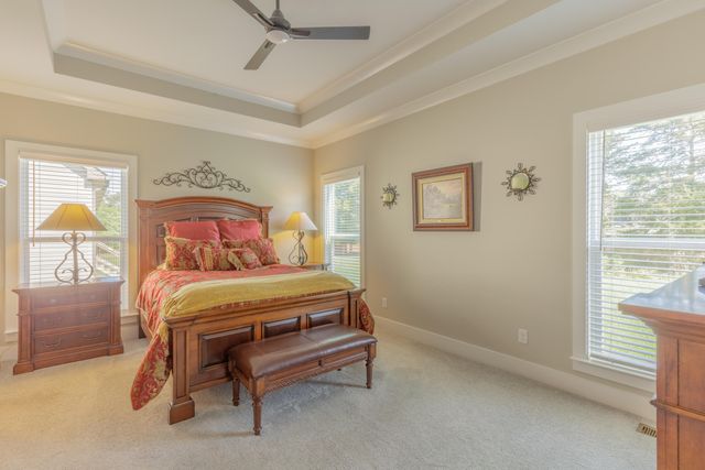 5037 Judd Way NW, Cleveland, TN 37312