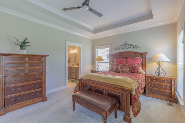 5037 Judd Way NW, Cleveland, TN 37312