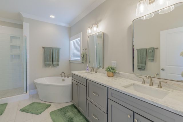 5037 Judd Way NW, Cleveland, TN 37312