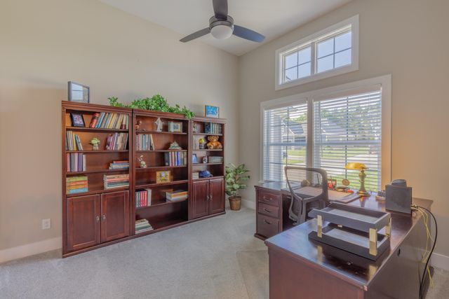 5037 Judd Way NW, Cleveland, TN 37312