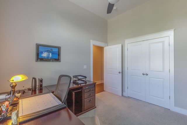 5037 Judd Way NW, Cleveland, TN 37312
