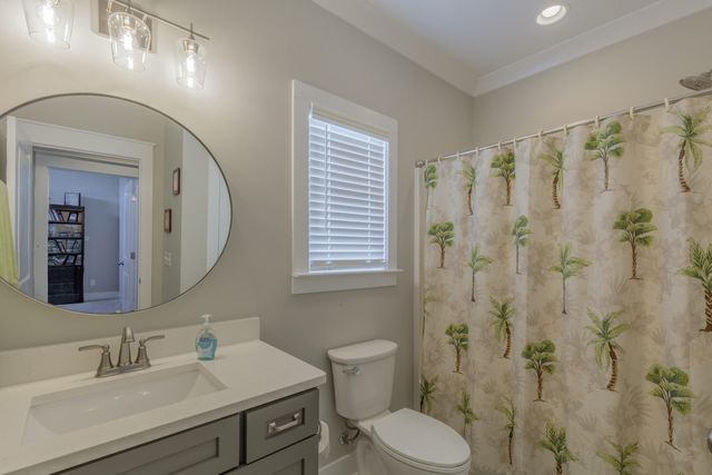 5037 Judd Way NW, Cleveland, TN 37312