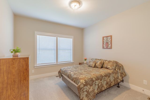 5037 Judd Way NW, Cleveland, TN 37312