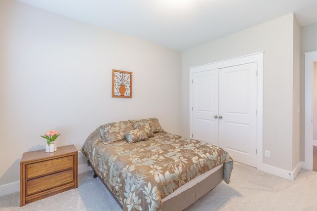 5037 Judd Way NW, Cleveland, TN 37312