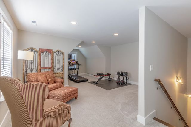 5037 Judd Way NW, Cleveland, TN 37312