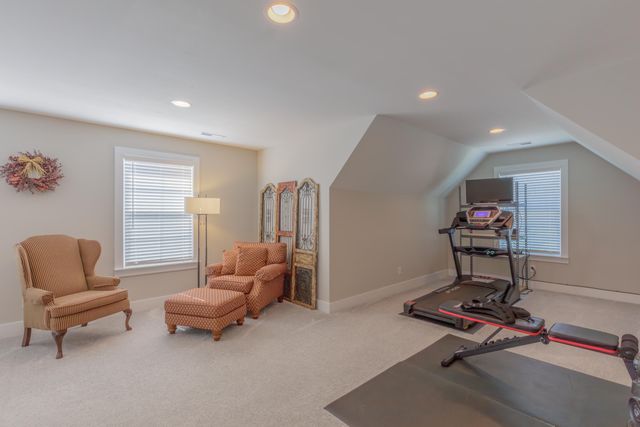 5037 Judd Way NW, Cleveland, TN 37312