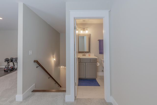 5037 Judd Way NW, Cleveland, TN 37312
