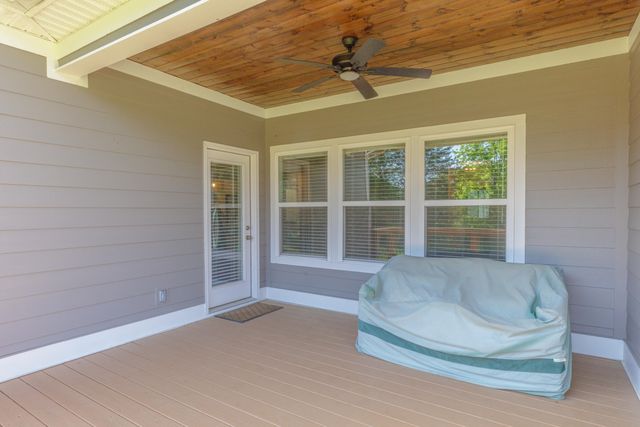 5037 Judd Way NW, Cleveland, TN 37312