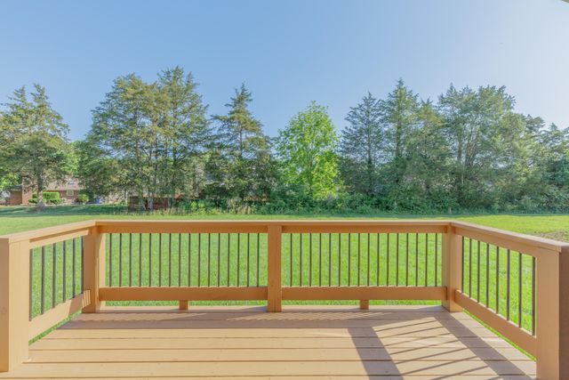 5037 Judd Way NW, Cleveland, TN 37312