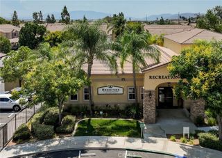 41410 Juniper, Murrieta, CA 92562