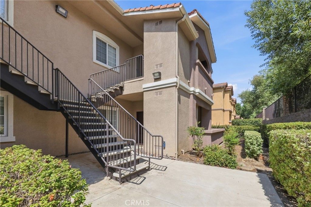 41410 Juniper Street 6-14, Murrieta, CA 92562 — photo 2