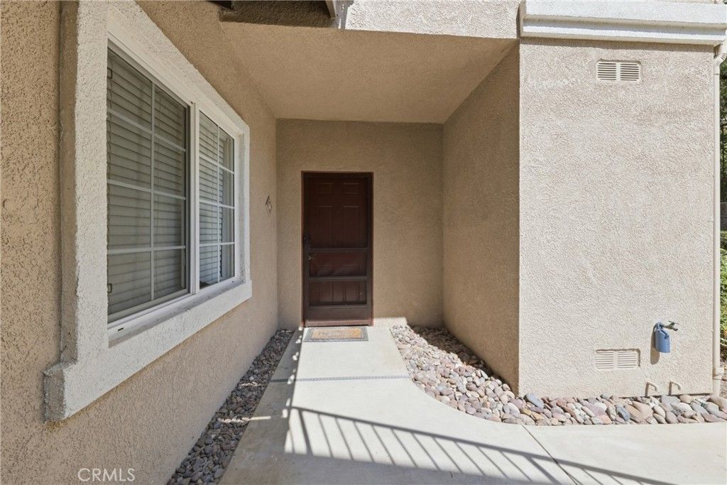 41410 Juniper Street 6-14, Murrieta, CA 92562 — photo 3