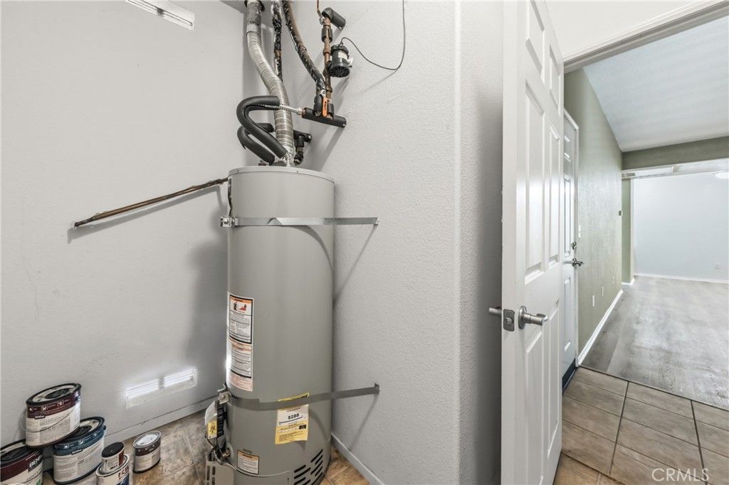 41410 Juniper Street 6-14, Murrieta, CA 92562 — photo 5